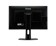 iiyama XUB2792UHSU-B1 4K - 465816 - zdjęcie 4